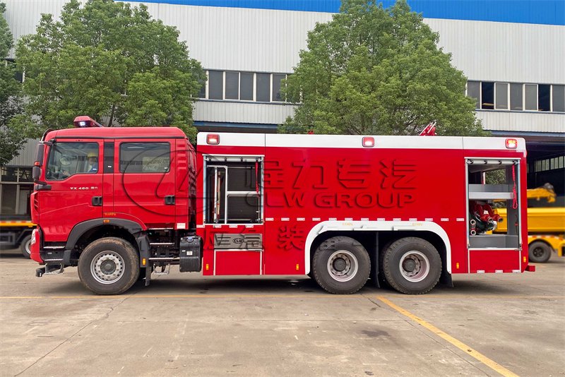 洗扫车清扫宽度试验方法与合同验收：报告数据、场地判定和采购依据怎么核对